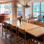 12 Person In Holiday home *