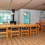 Holiday home 12 Person In