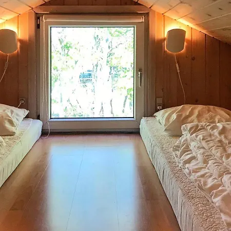 12 Person In Holiday home Nordborg