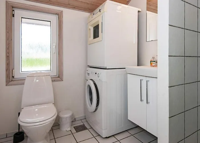 12 Person In * Nordborg