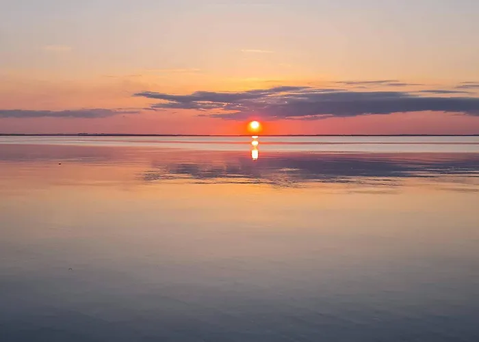 12 Person In * Nordborg