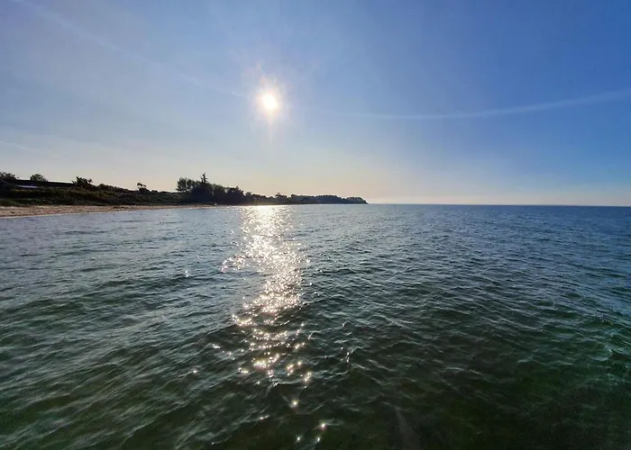 Holiday home 12 Person In