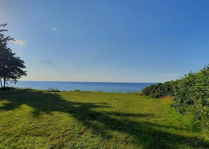 12 Person In Nordborg