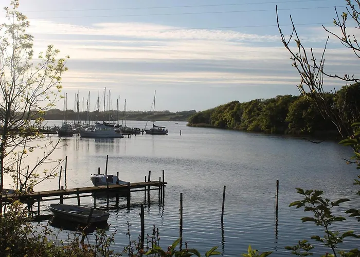 12 Person In * Nordborg